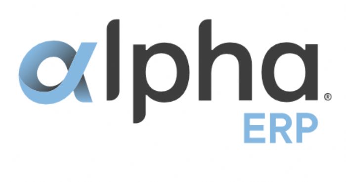 ERP